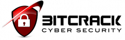 Bitcrack Logo
